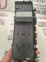 Oto Çıkma Parça / Honda / Jazz / Oto Cam / Cam Düğmesi / Çıkma Parça 