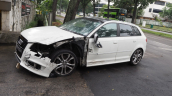 Oto Çıkma Parça / Audi / A3 / Motor / Blok / Çıkma Parça 