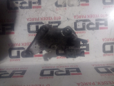 MERCEDES C220 W204 SOL MOTOR TAKOZU A6510940039