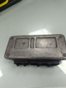 Oto Çıkma Parça / Volkswagen / FOX / Beyin / Motor Beyni / Çıkma Parça 