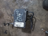 Oto Çıkma Parça / Ford / Focus / ABS / ABS Beyni / Çıkma Parça 