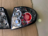 Oto Çıkma Parça / Hyundai / Getz / Far & Stop / Sağ Arka Stop / Çıkma Parça 
