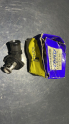 1303150936 PEUGEOT 106 306 1.4 TERMOSTAT KOMPLE