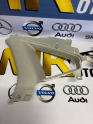 Oto Çıkma Parça / Volvo / S90 / Koltuk & Döşeme / İç Trim / Çıkma Parça 