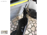 Oto Çıkma Parça / Opel / Crossland X / Tampon / Ön Tampon / Çıkma Parça 