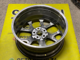 Oto Çıkma Parça / Opel / Insignia / Jant & Lastik / Çelik Jant / Sıfır Parça 