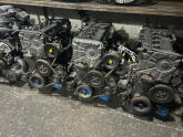 ACCENT ERA 1.6 BENZİNLİ TÜP GÖRMEMİŞ SIFIR AYARINDAORJİNAL MOTOR