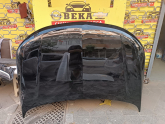 Oto Çıkma Parça / Opel / Grandland X / Kaporta & Karoser / Kaput / Çıkma Parça 