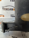 Oto Çıkma Parça / Karsan / J9 / Ayna / Sol Dış Ayna / Çıkma Parça 