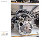 Oto Çıkma Parça / Hyundai / i30 / Motor / Motor (komple) / Çıkma Parça 