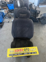 Oto Çıkma Parça / Opel / Vectra / Koltuk & Döşeme / Koltuk Isıtma / Çıkma Parça 