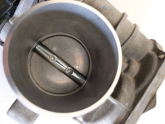 Oto Çıkma Parça / Geely / Emgrand / Motor / Gaz Kelebeği / Çıkma Parça 