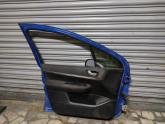 Oto Çıkma Parça / Peugeot / 307 / Kaporta & Karoser / Sol Ön Kapı / Çıkma Parça 
