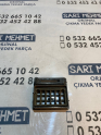 Oto Çıkma Parça / Kia / Bongo / Kalorifer / Kalorifer Izgarası / Çıkma Parça 