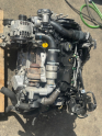Oto Çıkma Parça / Ford / Focus / Motor / Motor (komple) / Çıkma Parça 