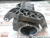 Oto Çıkma Parça / Land Rover / Range Rover / Defransiyel / Arka Defransiyel / Çıkma Parça 