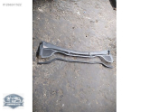 SEAT İBİZA ÖN CAM IZGARASI ORJİNAL 6J1853185A