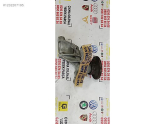 VOLKSWAGEN PASSAT B8 SOL ARKA TAŞIYICI OEM 3q05054 ÇIKMA SÖKME