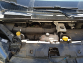 Oto Çıkma Parça / Renault / Trafic / Motor / Motor (komple) / Çıkma Parça 