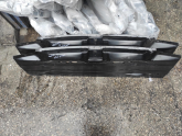 Oto Çıkma Parça / Opel / Vectra / Kaporta & Karoser / Arka Panel / Sıfır Parça 