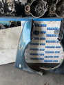 Oto Çıkma Parça / Volkswagen / Golf / Kaporta & Karoser / Sağ Ön Çamurluk / Çıkma Parça 