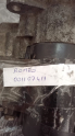 Oto Çıkma Parça / Alfa Romeo / 145 / Elektrik / Marş Motoru / Çıkma Parça 