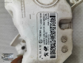 Oto Çıkma Parça / Volkswagen / Caddy / Far & Stop / Gündüz Ledi / Çıkma Parça 