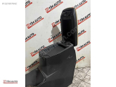 Oto Çıkma Parça / Toyota / Corolla / Koltuk & Döşeme / Kol Dayama / Çıkma Parça 