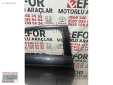 Oto Çıkma Parça / Honda / City / Kaporta & Karoser / Sol Arka Kapı / Çıkma Parça 