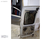 Oto Çıkma Parça / Opel / Combo / Kaporta & Karoser / Sağ Arka Kapı / Çıkma Parça 