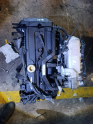 Oto Çıkma Parça / Hyundai / Getz / Motor / Motor (komple) / Çıkma Parça 
