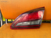 Oto Çıkma Parça / Opel / Astra / Far & Stop / Sol Arka Stop / Çıkma Parça 