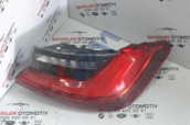 BMW 3 SERİSİ SAĞ ARKA STOP 63217420450