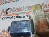 Oto Çıkma Parça / Ford / Mondeo / Oto Cam / Cam Motoru / Çıkma Parça 