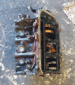 Oto Çıkma Parça / Mitsubishi / Galant / Motor / Motor (komple) / Çıkma Parça 