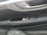 ÇIKMA VOLVO V70 SOL ARKA CAM DÜĞMESİ