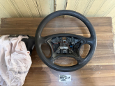 Oto Çıkma Parça / Peugeot / Partner / Direksiyon / Direksiyon Simidi / Çıkma Parça 