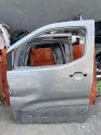 OPEL COMBO E SOL ÖN KAPI ÇIKMA SÖKME YEDEK PARÇA