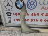 Oto Çıkma Parça / Skoda / Octavia / Kaporta & Karoser / Sol Ön Çamurluk / Çıkma Parça 