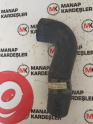 JETTA TURBO HORTUMU 1K0145832AA 1K0145832AC