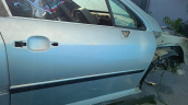 Oto Çıkma Parça / Peugeot / 407 / Kaporta & Karoser / Sağ Ön Kapı / Çıkma Parça 
