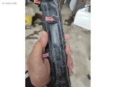 Oto Çıkma Parça / Toyota / Corolla / Fan / Fan Motoru / Çıkma Parça 