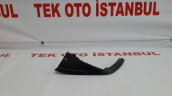 Oto Çıkma Parça / Mercedes / A Serisi / Tampon / Tampon Braketi / Çıkma Parça 