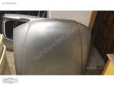 Oto Çıkma Parça / Opel / Corsa / Kaporta & Karoser / Kaput / Çıkma Parça 
