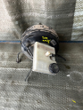 Oto Çıkma Parça / Renault / Master / Fren / Westinghouse / Çıkma Parça 