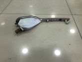 Oto Çıkma Parça / Volvo / XC40 / Far & Stop / Reflektör / Çıkma Parça 