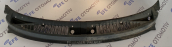 Oto Çıkma Parça / Land Rover / Freelander / Oto Cam / Ön Cam Izgarası / Çıkma Parça 