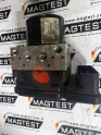 Oto Çıkma Parça / Ford / Transit Connect / ABS / ABS Beyni / Çıkma Parça 