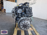 Oto Çıkma Parça / Peugeot / 308 / Motor / Motor (komple) / Çıkma Parça 