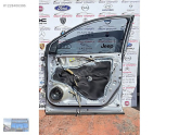 Oto Çıkma Parça / Honda / CR-V / Kaporta & Karoser / Sağ Ön Kapı / Çıkma Parça 